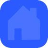 Tuck: Peace of Mind Checklist Icon