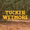 Tucker Wetmore Icon