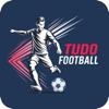 Tudo Football Icon
