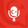 Türk Talk Icon