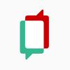 Tuffcards Icon