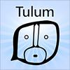 Tulum &ndash; Be Your Own Guide Icon
