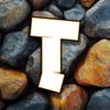 TumbleTrack Icon