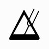 Tune Time - musician toolkit Icon