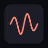 TuneHelper Icon