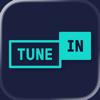 TuneIn Radio: Music & Sports Icon