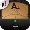 Tuner by Piascore Icon