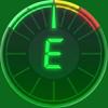 Tuner Pro fuer Uhr Icon