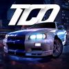 Tuning Club Online Icon