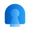 Tunnel (new) - Workspace ONE Icon