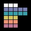 Tuplet Trainer Icon