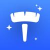 Turbo Cleaner:Peicher Reinigen Icon