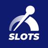 Turbo Slots - Online Casino Icon