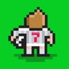 Turbo Soccer Drillz Icon