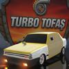 Turbo Tofas Icon