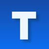 Turing-Maschine Simulator Icon