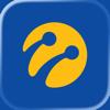 Turkcell Icon
