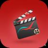Turkish Series - Icon