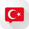 Turkish Verb Blitz Icon
