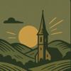 Turm&Tal Icon