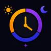 Turnos Shift Rotation Calendar Icon