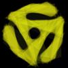 Turntabulator Icon