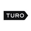 Turo — Car rental marketplace Icon