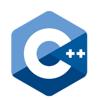 Tutorial for C++ Icon
