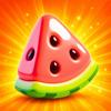 Tutti Bloom: Mood Garden Icon