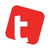 tutti.ch: Online Flohmarkt Icon