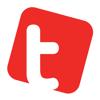 tutti: Online Flohmarkt Icon