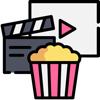 TV 2025 Plus Icon