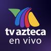 TV Azteca En Vivo Icon