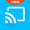 TV Cast Pro for Chromecast Icon