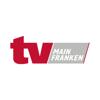 TV Mainfranken Icon