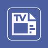 TV Programm App Icon