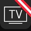 TV-Programm in &Ouml;sterreich (AT) Icon