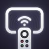 TV Remote - Fernbedienung TV Icon