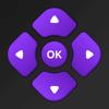 TV Remote & Universal Control&trade; Icon