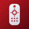 TV Remote+ for Smart TV Icon