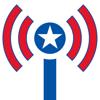 TV Towers USA Icon