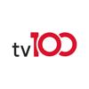 Tv100 Icon