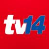 tv14 ePaper Icon