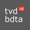 TVD-App Icon