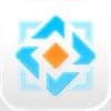TVHeadend - Live TV & IPTV Icon