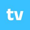 TvMate IPTV: Smarters Stream Icon