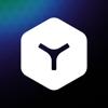 TW 2.0 Icon