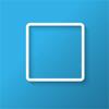 TweatX Icon