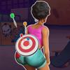 Twerk Master Icon