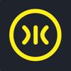 Twickets Icon